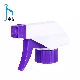 Hotsale Plastic Cleaning Trigger Sprayer Garden Sprayer Pump for Cleaning