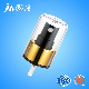  China Products/Suppliers. Plastic Fine Finger Mist Sprayer