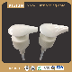 Price Reduction 28/410 Lotion Pump White Tube 200mm Factory manufacturer