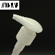  Nb-Pack Factory Price 28/400 28/410 28/415 Plastic Lotion Pump/Liquid Soap/Hand Wash Dispenser Pump Cap