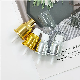  2021 Factory Direct Supply Aluminum Lotion Pump, Cream Pump, Dispenser Pump, Essence Oil Pump for High End Customers