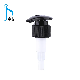 Factory Directly Wholesale 28/410 Lotion Pump manufacturer