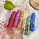  1PCS 5ml Portable Mini Refillable Perfume Atomizer Bottle