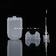  Frosted Card Perfume Bottle Portable Card Travel Perfume Sprayer