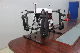  10L Agricultural Drone Sprayer Farming Drone Liquid Fertilizer Sprayer