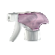  Factory Supply Kitchen Cleaning Plastic Trigger Sprayer for Detergent Liquid Spray