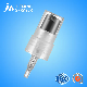  18/410 Cream Pump Hand Sprayer Cosmetic Packaging Serum Dispenser Lotion Pump