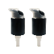Cosmetic Treatment Lotion Pumps Screw Lotion Cream Pump