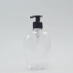 28/410 Dispenser Pump Custom Plastic Screw up Lotion Pump for Hand Washing Lotion Sprayer Pump for Hand Wash Bottle Shampoo Liquid manufacturer