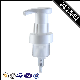  Plastic Foam Pump, Lotion Pump (WK-13-3)