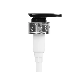  New Design Factory 28/410 Bottle Plastic Lotion Pump
