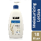 Skin Cream 48-Hour Moisture Fragrance-Free Moisturizing Body Lotion