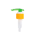  Best Price Lotion Pump Colorful Lotion Pump for Bottle