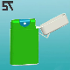  High Quality Credit Card Perfume Pocket Sprayer 20ml