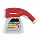 Liquid Weed Insect Killer Fungicide Fertilizer Dial N Spray Hose-End Sprayer