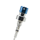  Ms Brand Liquid Fine Mist Hollow Cone Crimp Sprayer