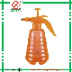 1.5liter Liquid Dispenser Plastic Sprayer
