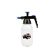  Restroom Shower Cleaning Aggressive Liquid Premium 1L (EPDM) Sprayer