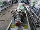  Barrel Pump for Chemicals Cream Transfer Drum Pump