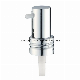 Chinese Supplier Cream Dispenser Pump