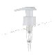 Screw Plastic Lotion Pump for Hand Washing