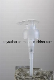  Lotion Pump (WK-20-2)