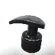  OEM 24/410, 28/410, 15/410, 18/410, 20/410, etc. Hand Wash Plastic Lotion Sprayer Pump