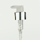 24/415 Aluminum Lotion Pump for Body Cream