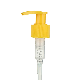 28 Neck Plastic Hand Lotion Pump