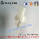  Left-Right Lock Foam Pump, Lotion Pump