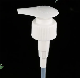  Fast Delivery Hand Lotion Dispenser Plastic Lotion Hand Wash Pump