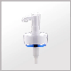  28/410 Bottle Shampoo Lotion Pump Acrylic Pump