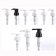  24 410 28 410 Lotion Pump for Hand Sanitizer Plastic Bottles