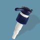 High Quality Cosmetic Lotion Pump for Body Wash