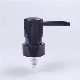  Colorful 24/410 Treatment Sprayer Liquid Pump Cream Dispenser Lotion Pump Hand Pressure by Kinpack