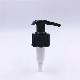 Plastic Liquid Pump Dispenser Wholesale 24/415 Left Right Lotion Pump manufacturer
