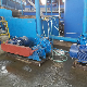  China Factory Supply Electric Horizontal Centrifugal Dewatering Drainage Water Pump Ud Vacuum Suction Pump 1-200m Rubber Lined Slurry Pump