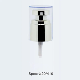  ODM&OEM Lotion Pump Good Price for Personal Care Plastic Product