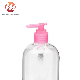  Popular Hand Sanitizer Dispenser Pump Gel Lotion Pump