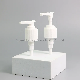 24mm 28mm 2cc Screw Lotion Pump manufacturer