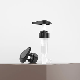  28/410 28/400 Plastic Lotion Hand Pump Custom Colos Lotion Pump for Bottle Lid