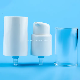 Treatment Lotion Pump 28/410 Cosmetic Pump Hand Cream Pump