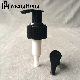  Popular Portable Soap Bottle Plastic Lotion Pump