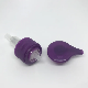  Plastic Screw Lotion Pump 24/410 28/410