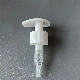 24/410 24/415 28/400 28/410 28/415 Cosmetics Sprayer Lotion Pump for Skincare