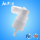 Plastic Dispenser Sprayer, Nose Sprayer, Mouth Sprayer, Sanitizer Sprayer for Liquid Medical Package manufacturer