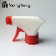  PP Special Design Trigger Sprayer for Liquid