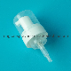 Different Size 30/410 Foam Pump Plastic Lotion Pump for Cosmetic