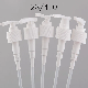  28 410 Lotion Pump 24 410 Lotion Pump
