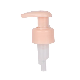 24/410 Lotion Pump Dispenser Dish Washing Bottle Pump with Clip